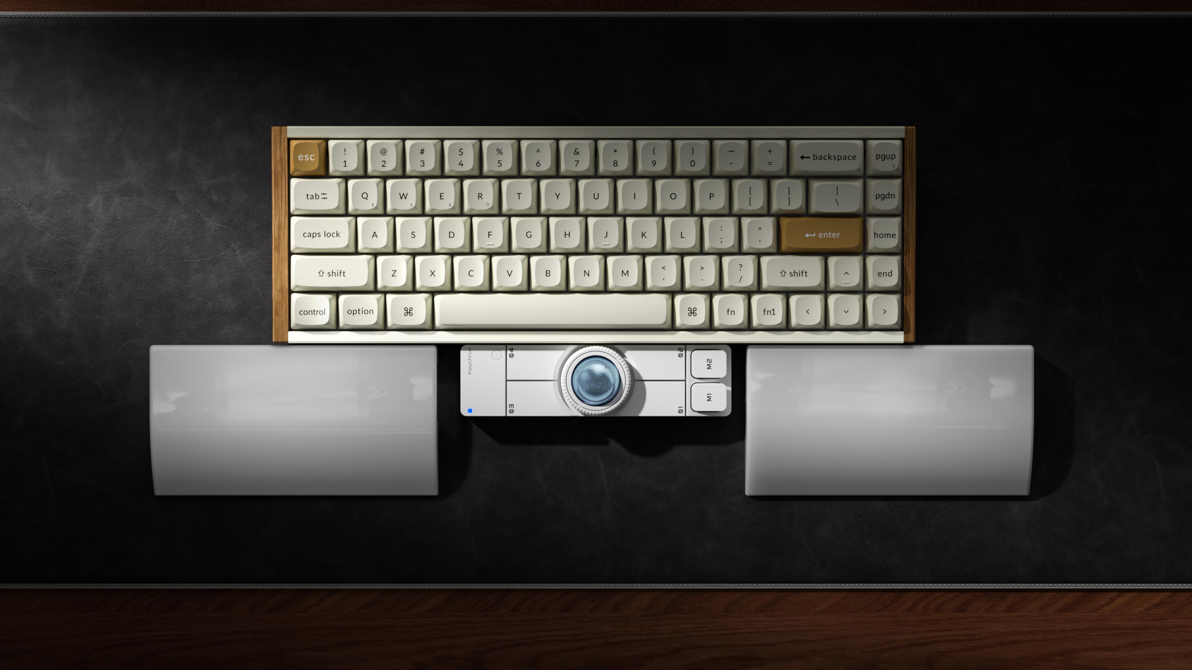 Nape Proスターターキット販売開始は明日21時!ライブ配信もやるよ