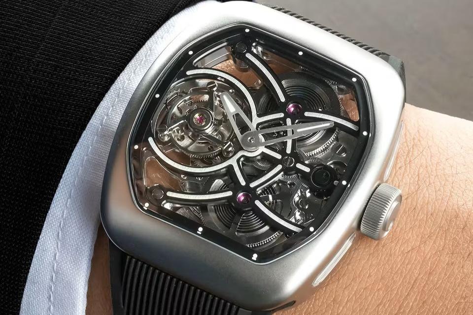 モジュール式楽器デバイス｢ROLI Blocks｣から、触覚フィードバックを