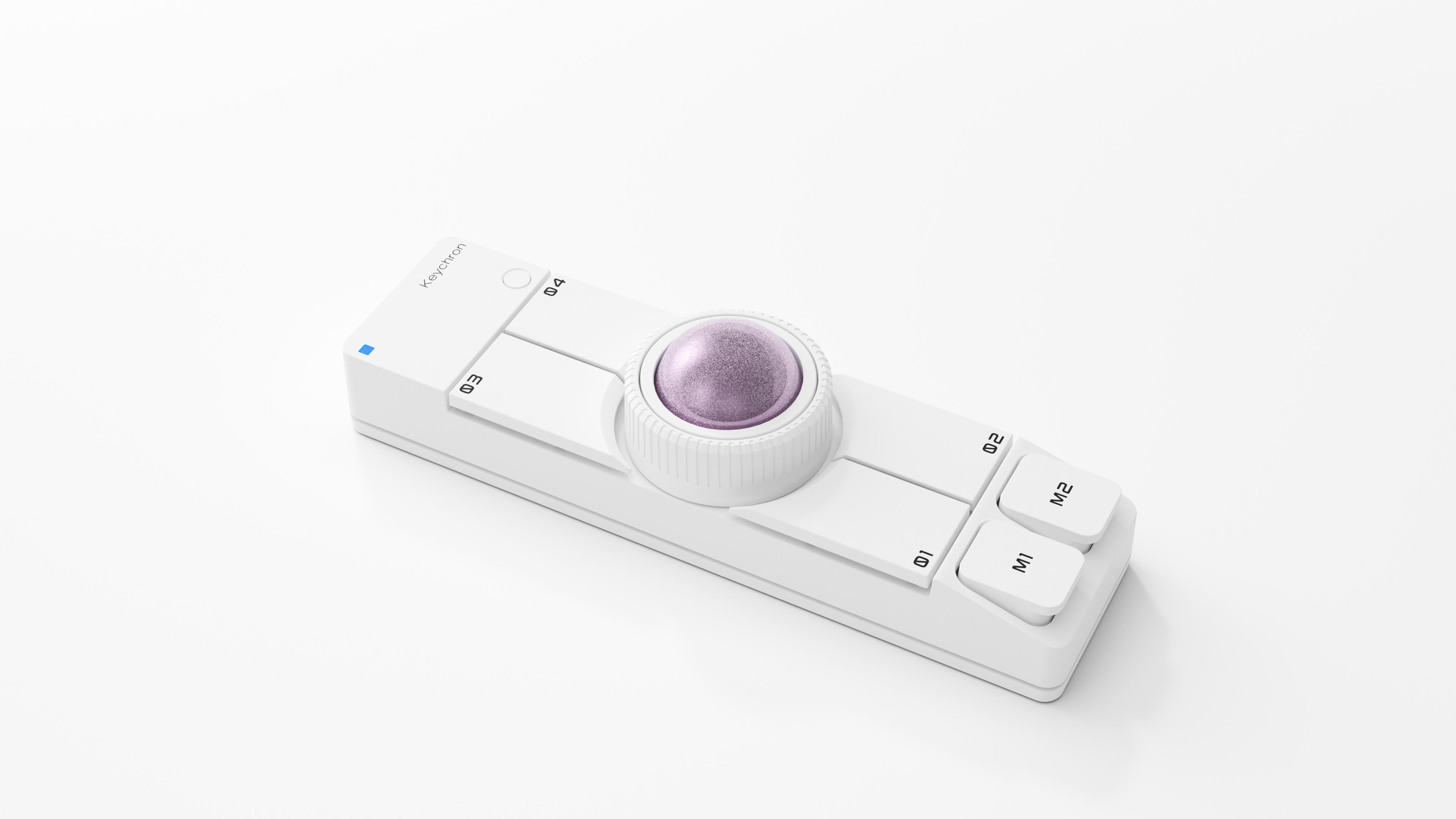 【新品未開封】Nape Pro NapeProT1Render_00014.jpg?w=1200
