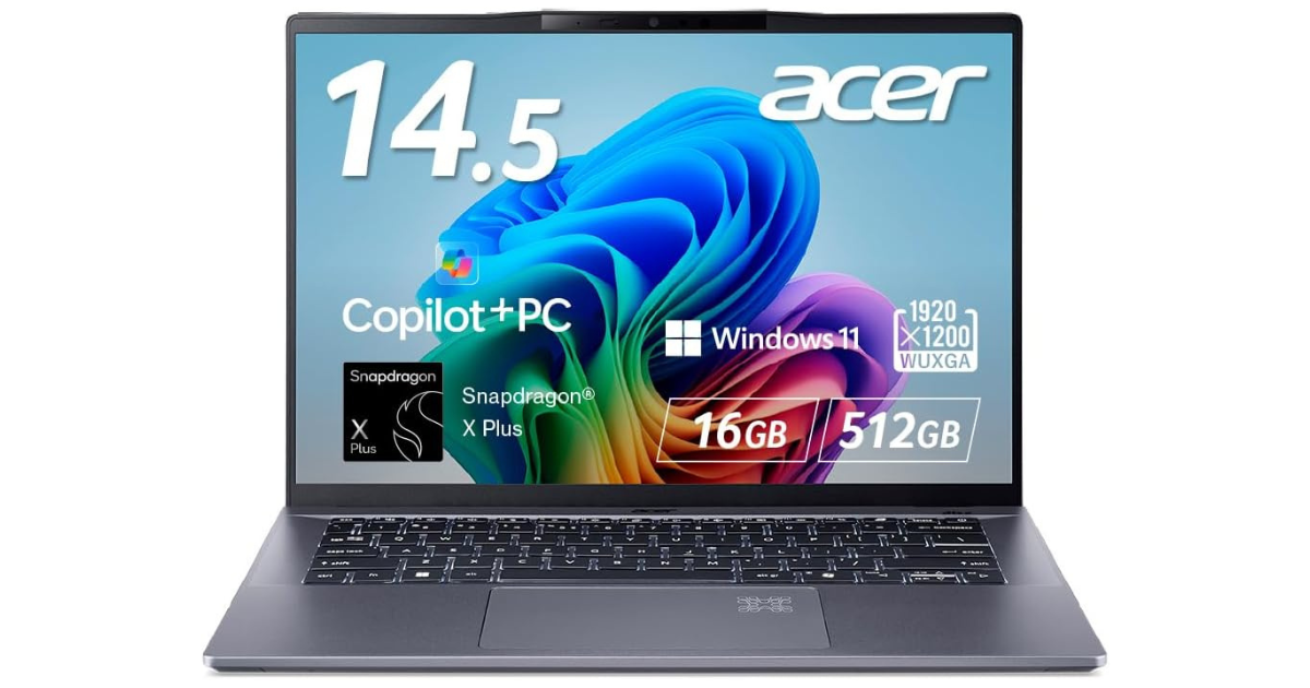 20260213acer.png?w=1200&h=630