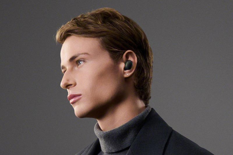 ソニー「WF-1000XM6」発表。サウンドエンジニアと作るアーティストの音が魅力