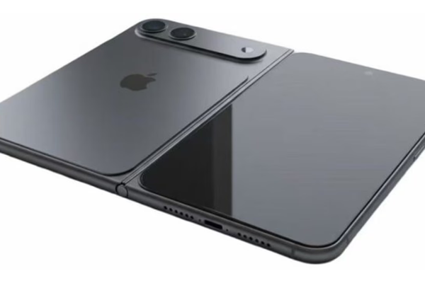 【噂まとめ】カラーは定番2色展開かも。iPhone Ultraのすべて（5/13 更新）