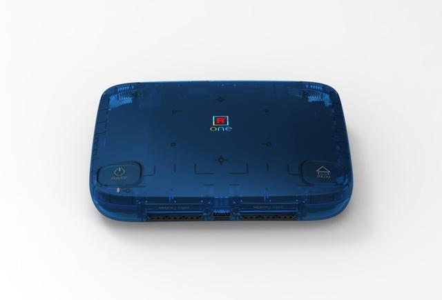 新鮮？ 懐かしい？ 昭和・平成時代のゲームができる互換機