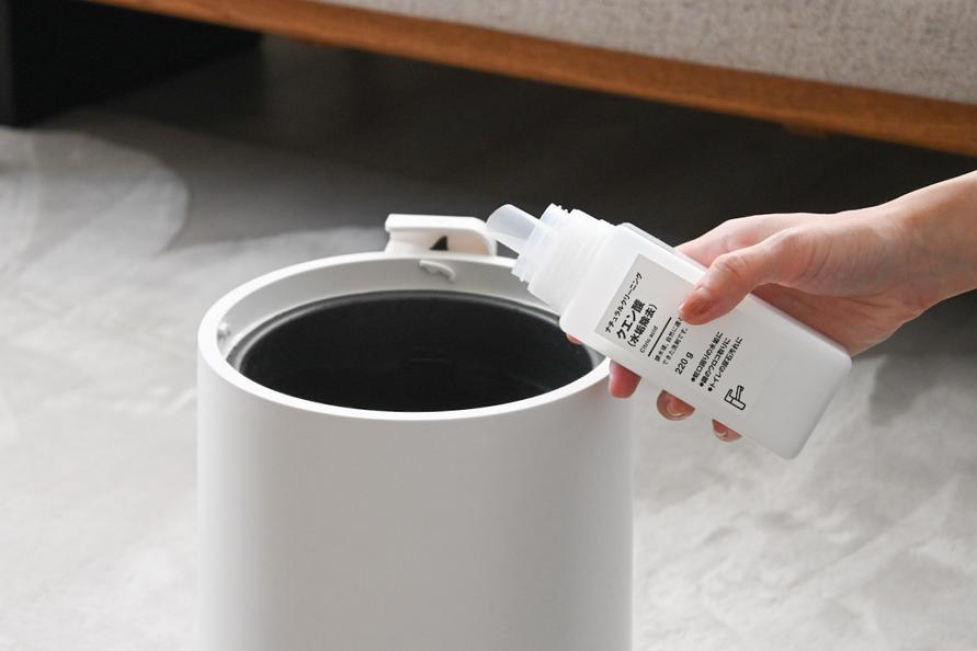 3_steamhumidifier.jpg?w=1200