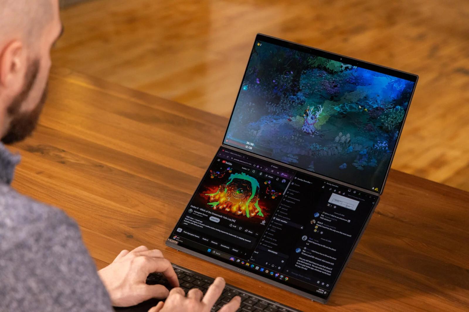 まだ出てこないNVIDIA製ノートPC、発売遅延が招く懸念 | ギズモード