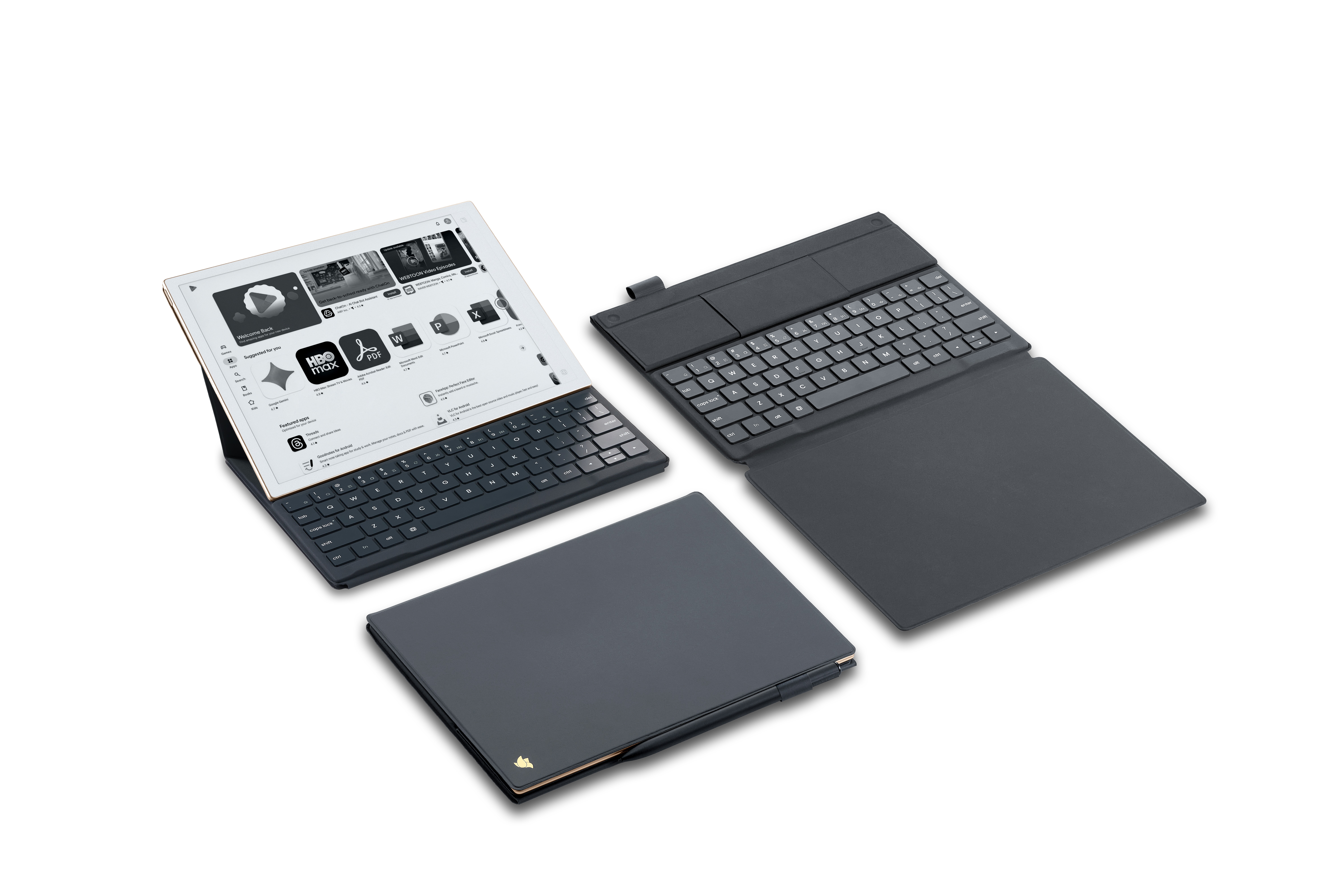 – キーボードケース 2 AINOTE キーボード付きカバーセット 2 AINOTE ＜今週末限定値下げ＞iFLYTEK iFLYTEK 公式ウェブサイト - Androidタブレット本体