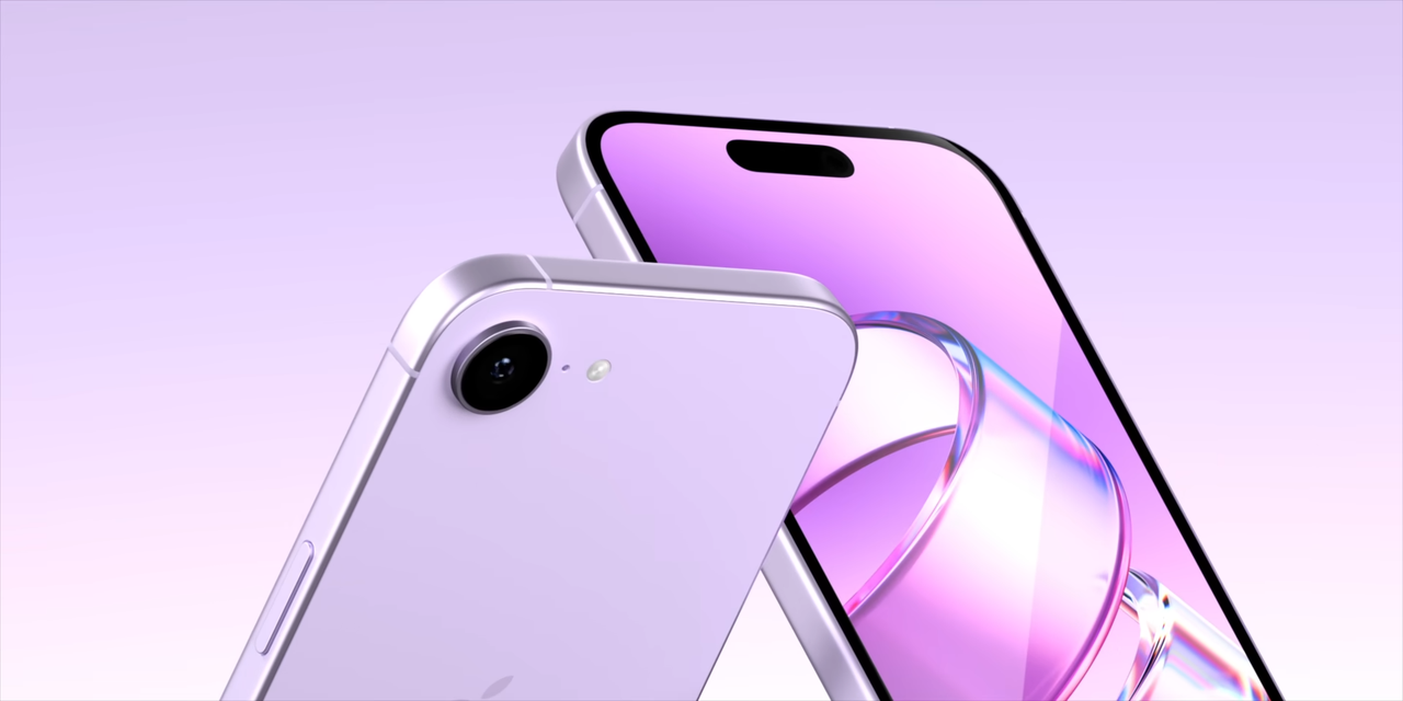 噂まとめ来るぞ、iPhone 17e。明日3月2日深夜に発表か(2/28 更新)