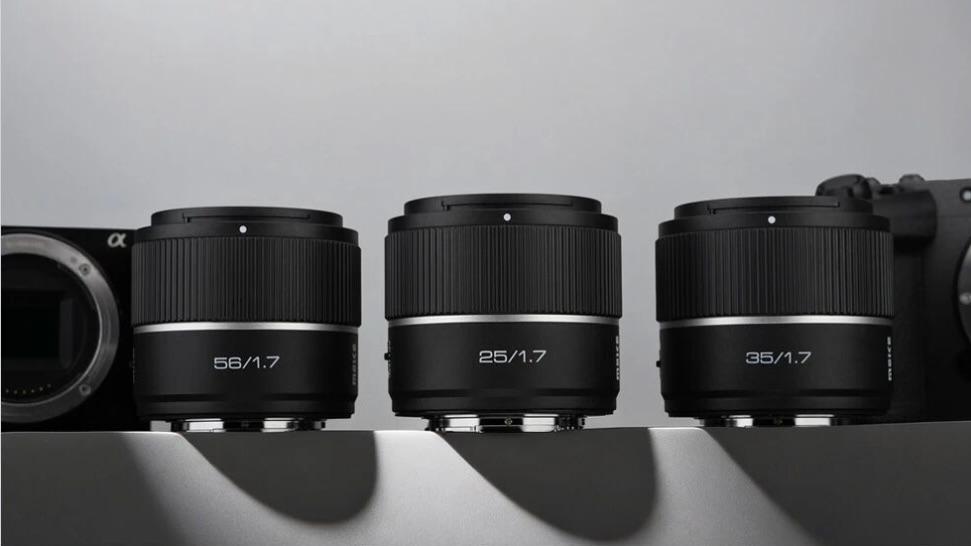 コスパ抜群のAF 85mm/F1.4になるか？ Meike新レンズがデビュー