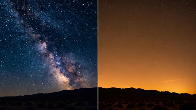 星の爆死をライブ観測。人類は｢超新星爆発のロゼッタストーン｣を手に