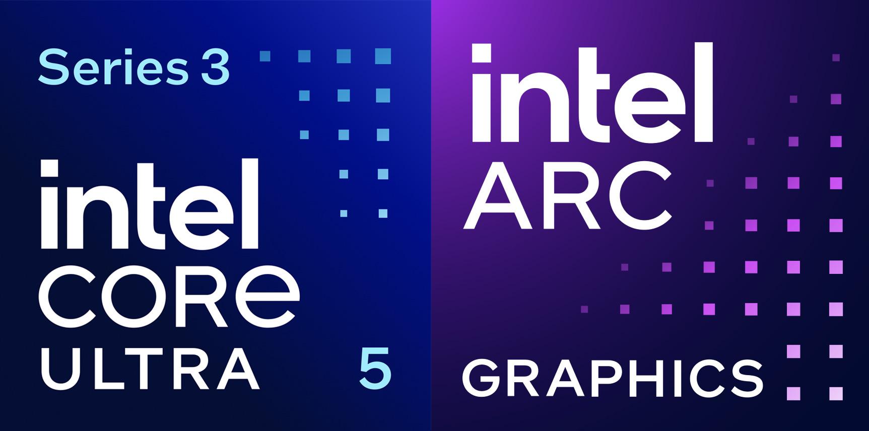 Core Ultra 5 338Hの内蔵GPUのパワー、RTX 4050 Laptop級らしいぞ