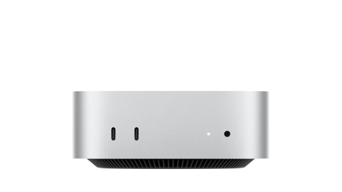 Mac miniが8万円台に謎値下げ。メモリ高騰の中、Amazon何考えてんの