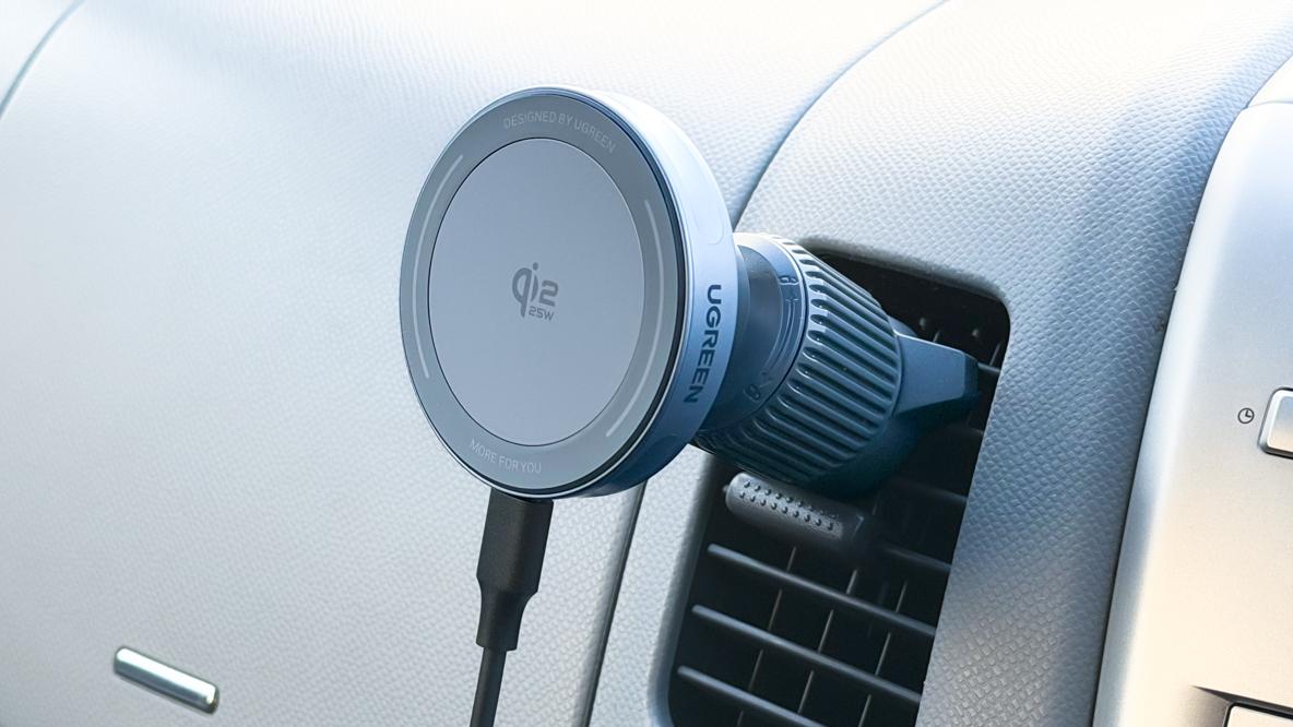 テスラ｢サイバートラック｣のライバル？ ニコラの爆速EVピックアップ