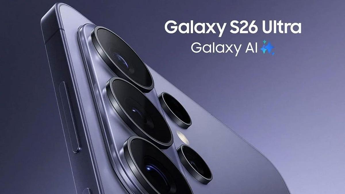 Galaxy S26シリーズ発表直前まとめ 覗き見防止にシネマコーデックと個性豊か