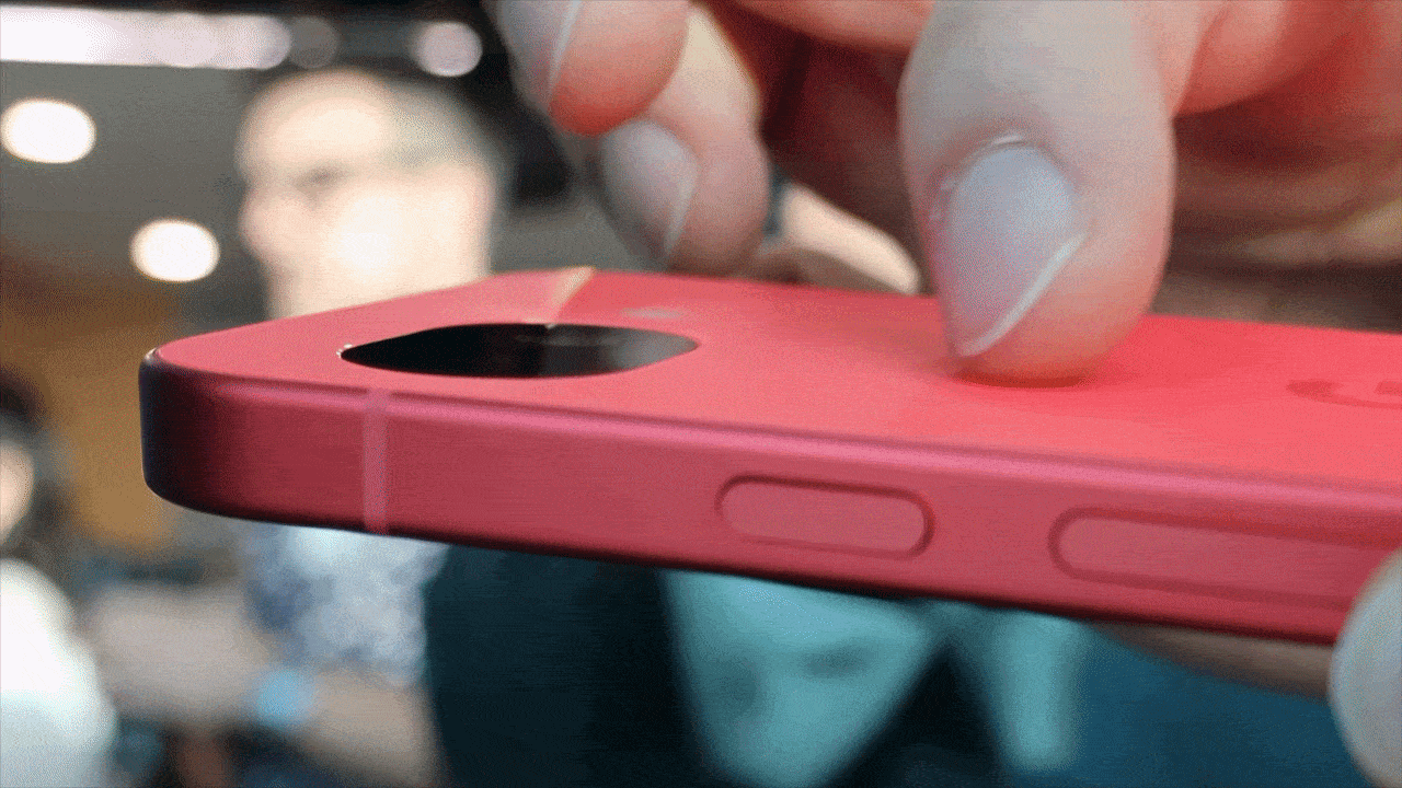 カメラすんっ。平らなPixel 10aをご覧あれ