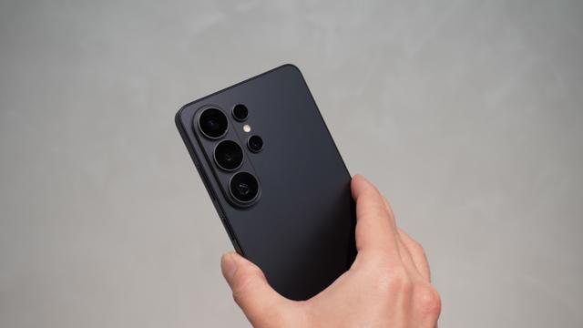 うっとりするほどかっこいい。『サイバーパンク2077』コラボの