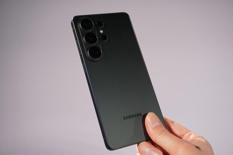 日本に本気。Galaxy S26シリーズは全ラインナップを世界最速で販売