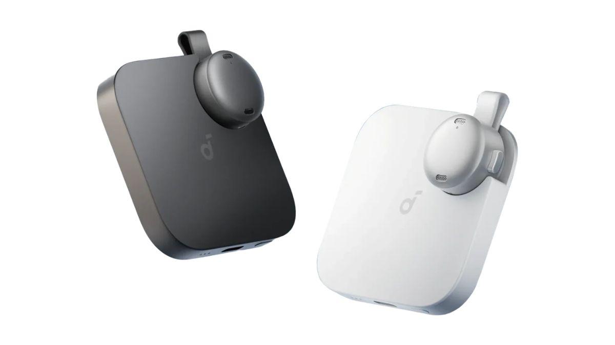 中国アリババがスマートスピーカー｢Tmall Genie｣を発表！ ドンパチ