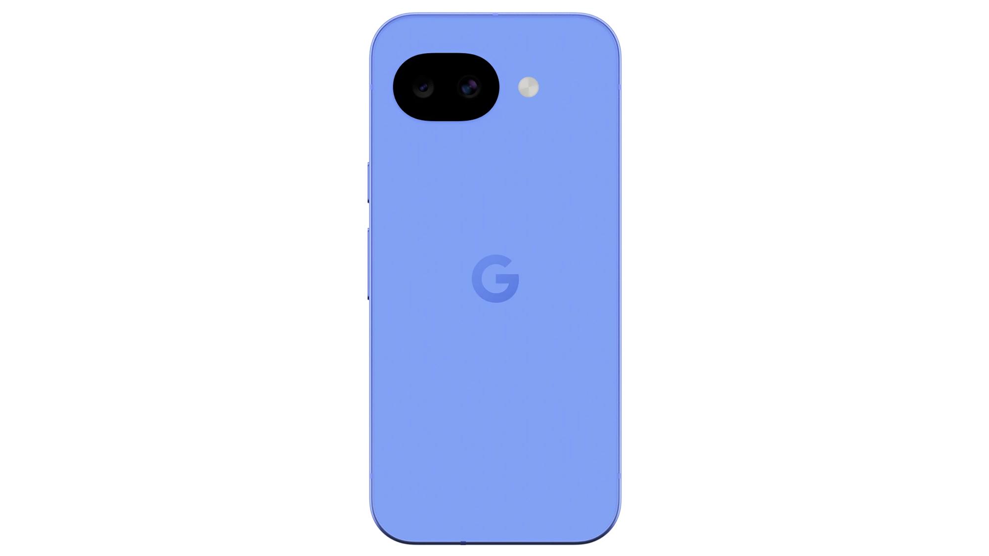 Pixel 10a日本発売決定！ 米予約スタートでスペック発表
