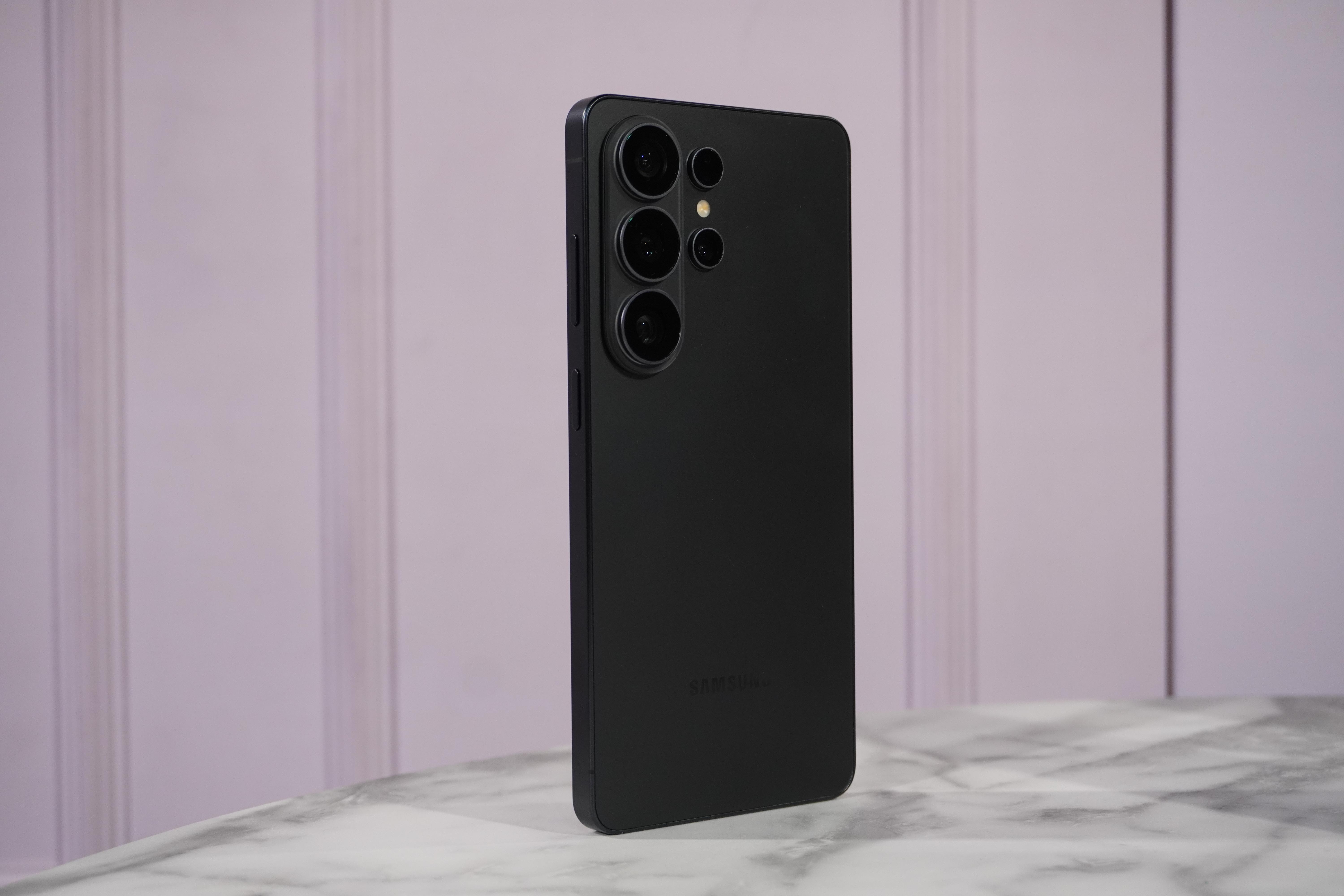 日本に本気。Galaxy S26シリーズは全ラインナップを世界最速で販売