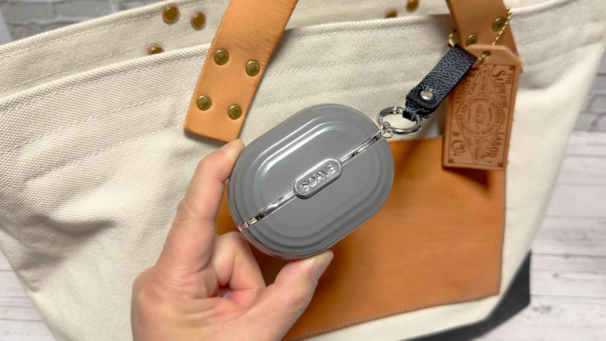 3COINSの二刀流身だしなみケアグッズ。おしゃれを台無しにする敵を根こそぎ除去