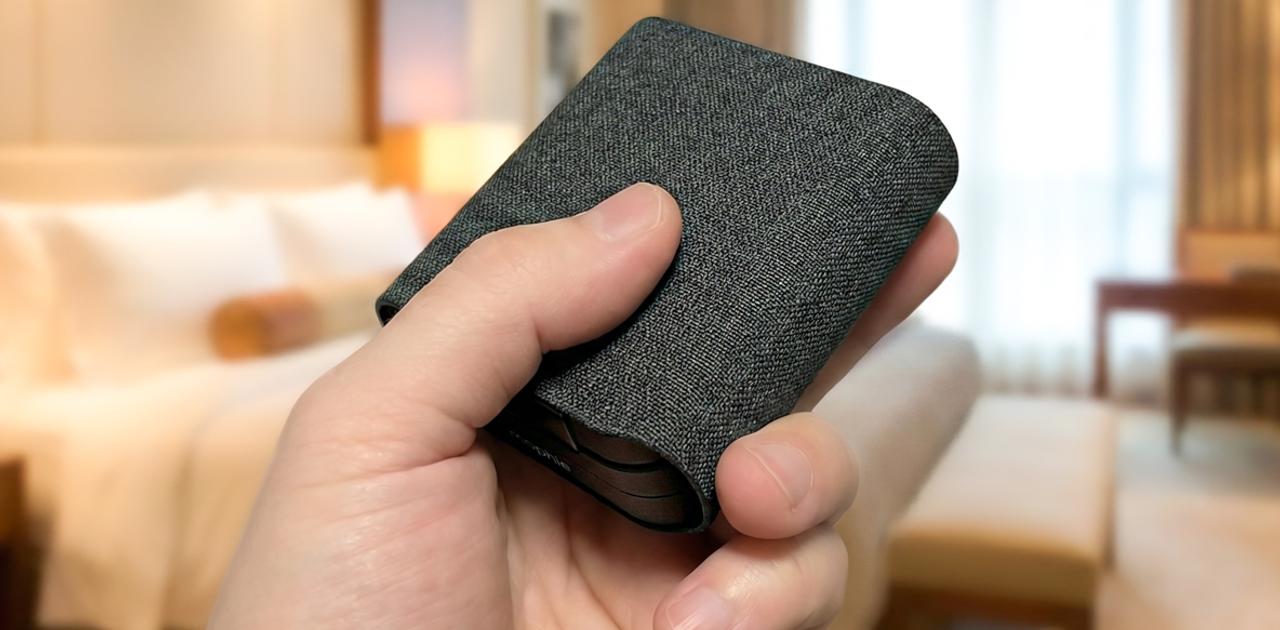 3つのデバイスを一度に充電。Apple公式サイトで取り扱う信頼感