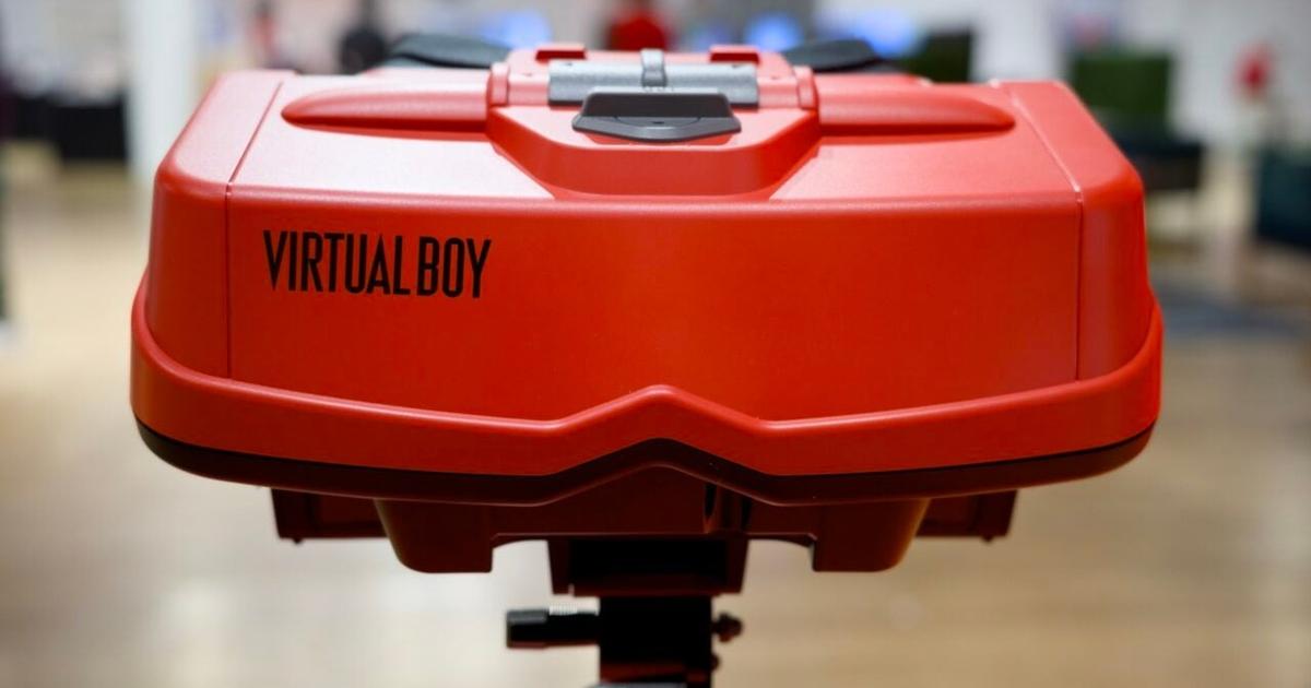 Nintendo-Virtual-Boy-3- 