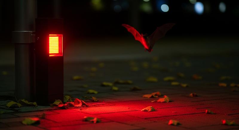 交番などの目印的な街灯に使われた球状で赤いガラス製のかさ、中の灯具はありません。 交番などの目印的な街灯に使われた球状で赤いガラス製
