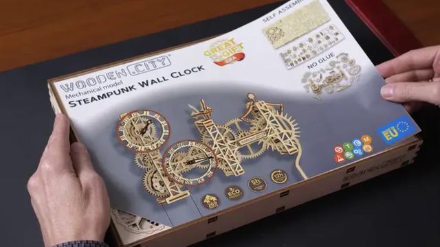 450個限定！ 『スペースインベーダー』45周年記念の江戸切子グラス