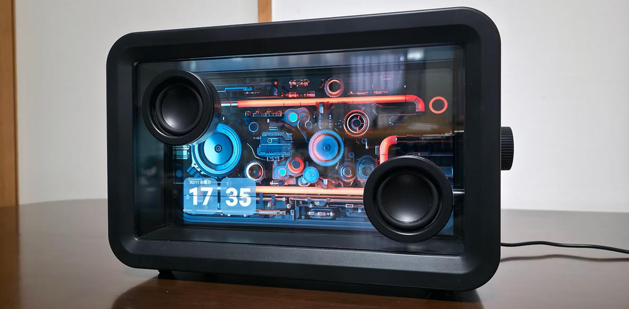 画像が削除されました