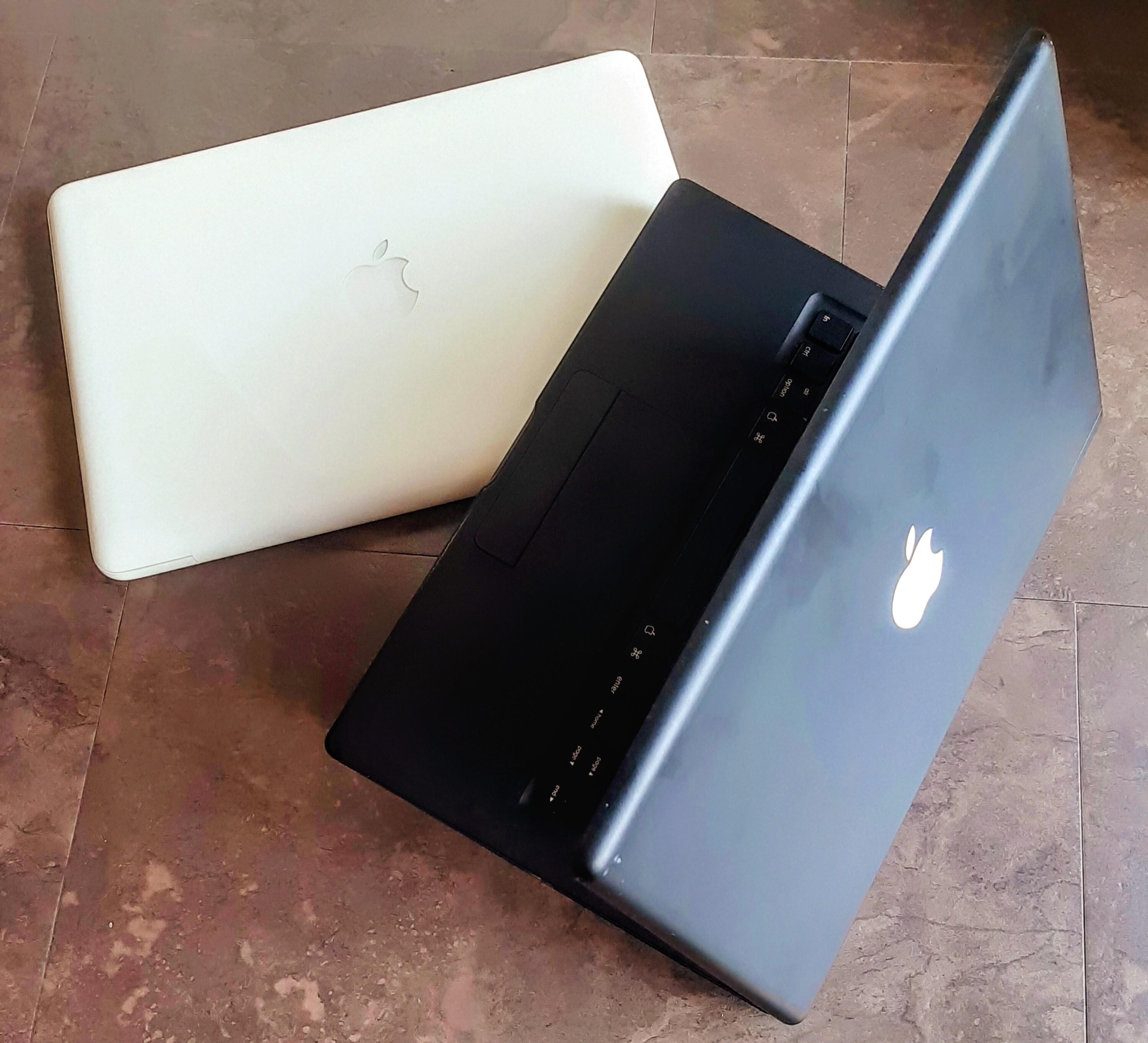 MacBook本体 iPhone iPhoneのチップでMacBookを作るとどんなPCになりそう？ 期待と懸念点
