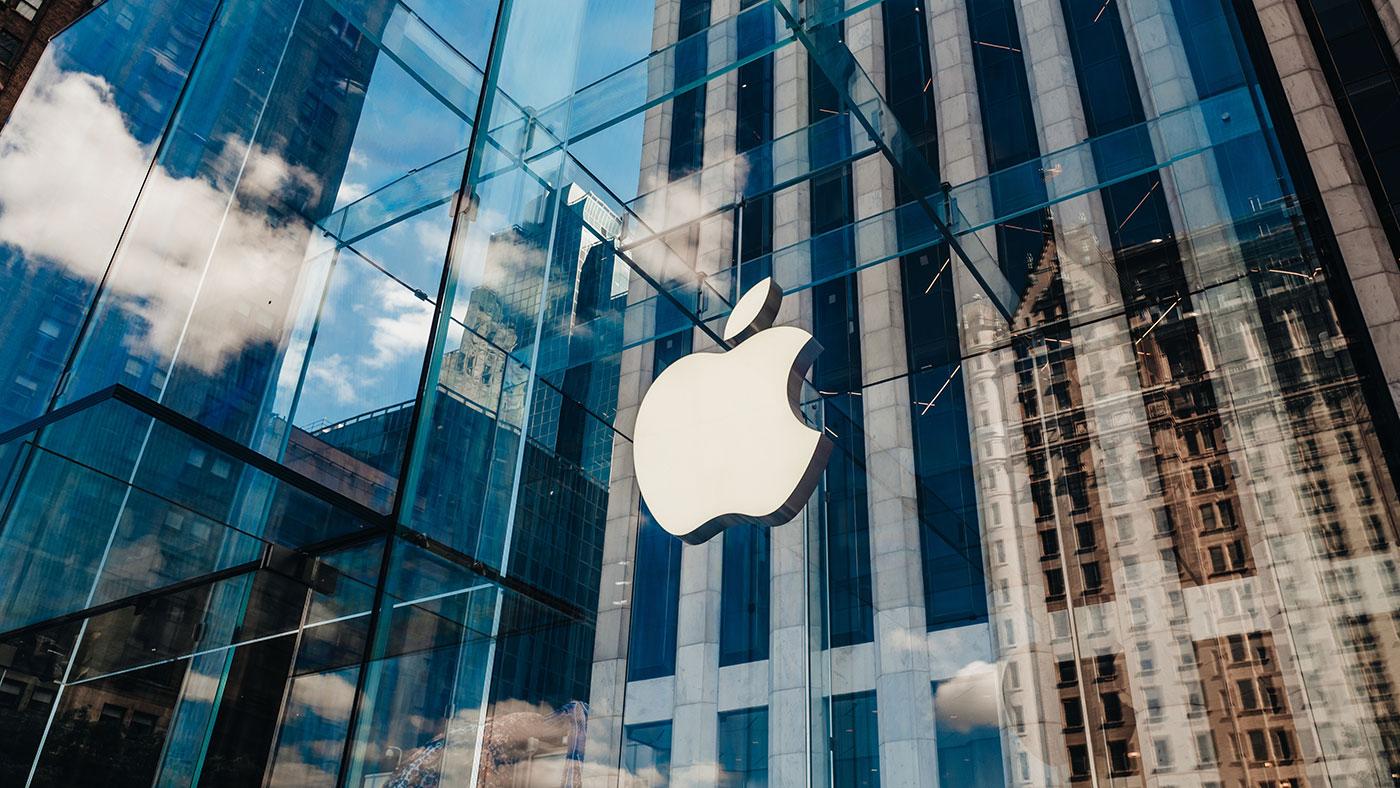 3月2日から4日にAppleが発表する新製品は最低でも5つあるらしい