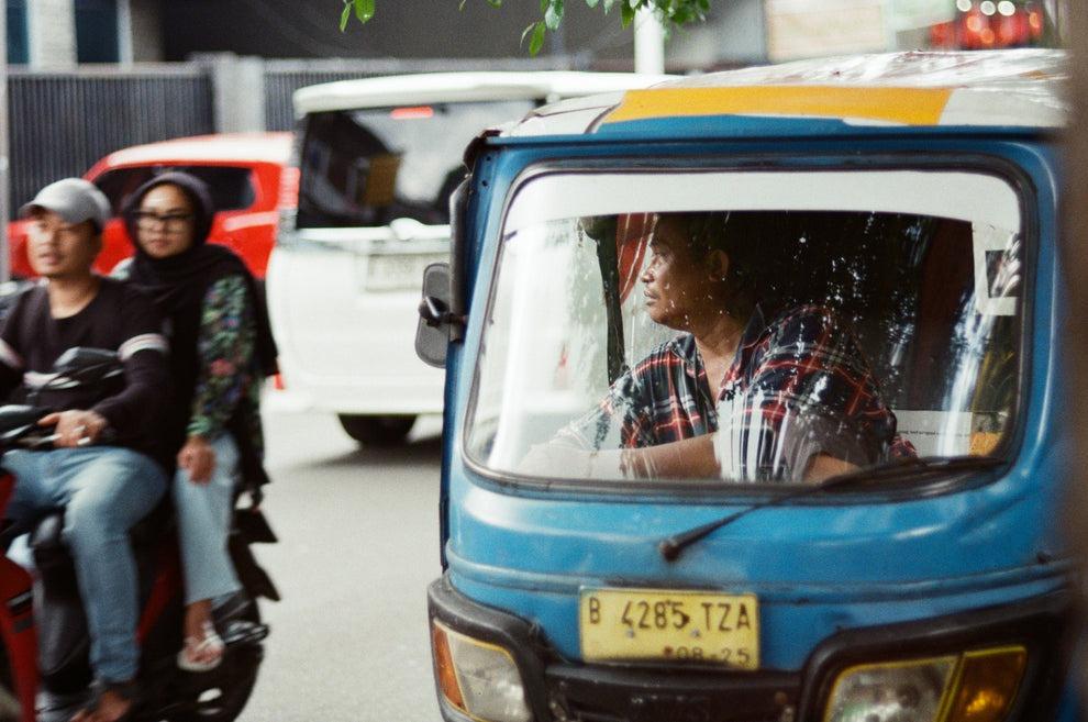 CP+2026で絶対触りたいレンズ。1940年代の名シネマレンズを継ぐ者