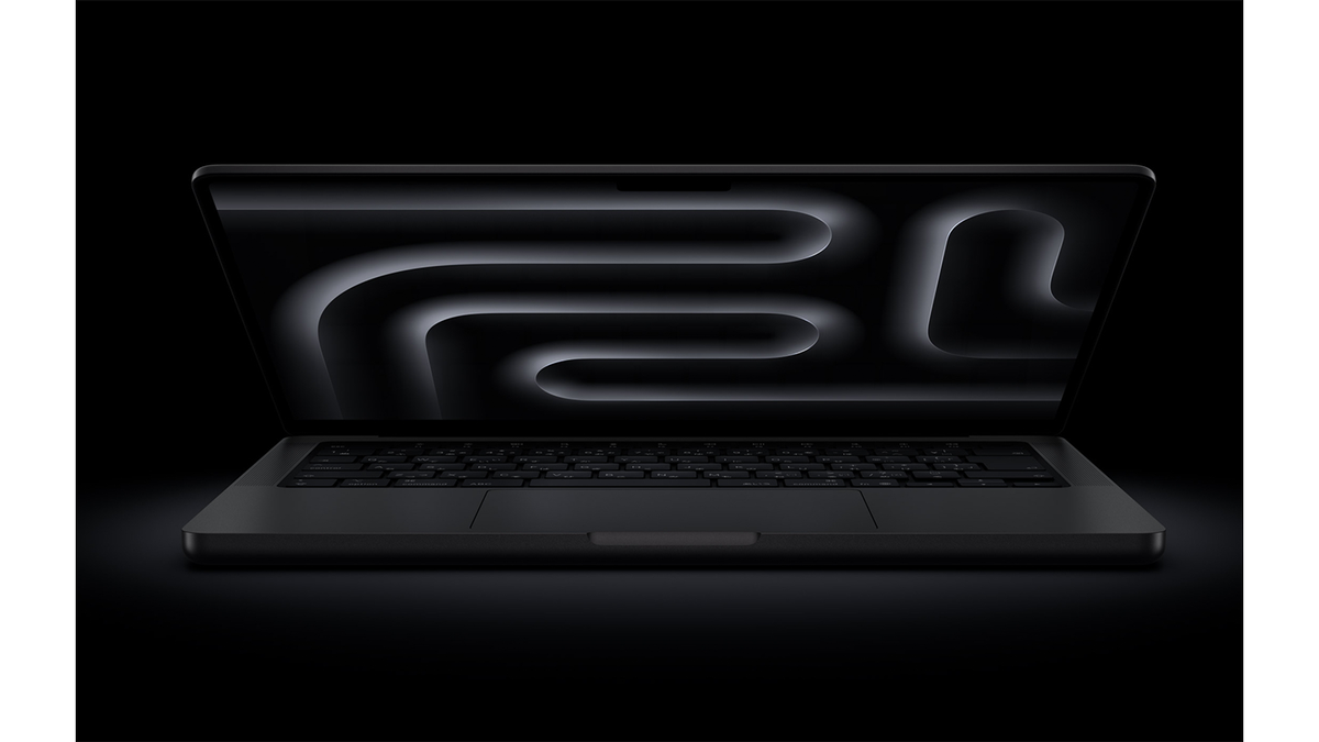 美品 Macbook Pro 4K タッチパネル ついにMacがタッチパネル化!? ウワサの全貌 | ギズモード・ジャパン