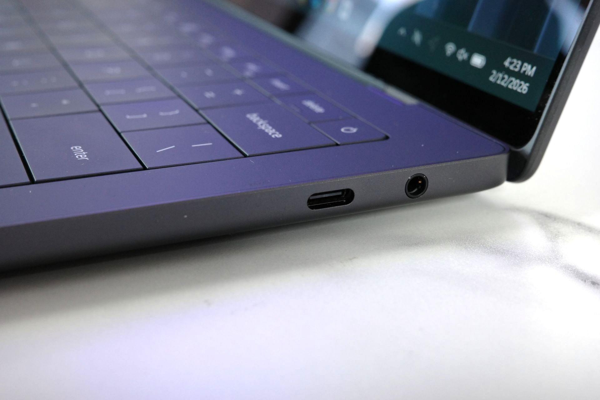 新型Dell XPS 14レビュー：Dellが作った「最もMacBookっぽいノートPC