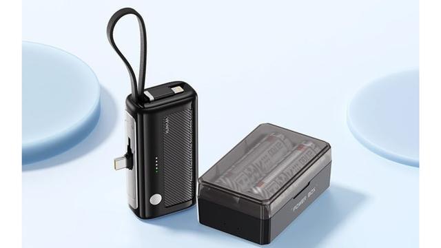 自転車を超えていく新しいノリモノ。VanMoof｢S5/A5｣発表 | ギズモード