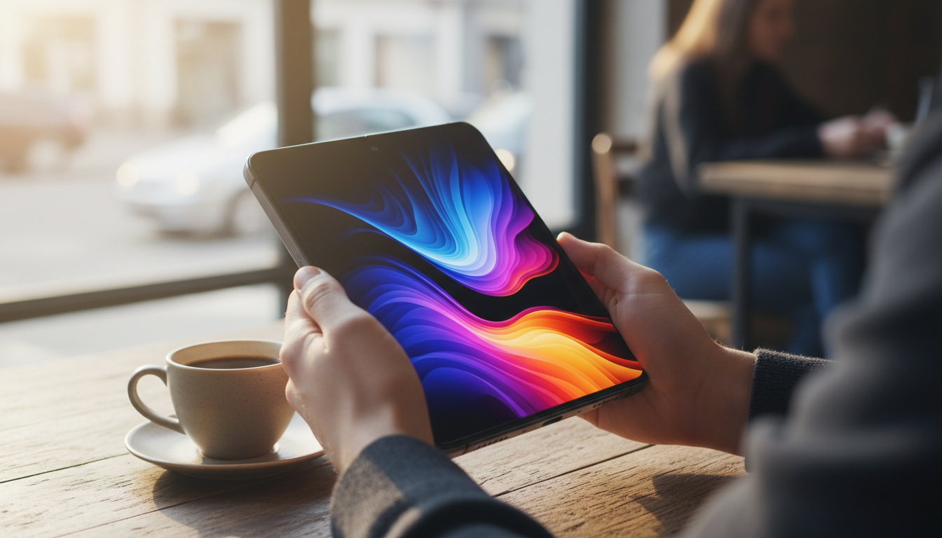 iPhone Fold、今年7月から量産開始か。iPhone 18 Proと同時発売するかも