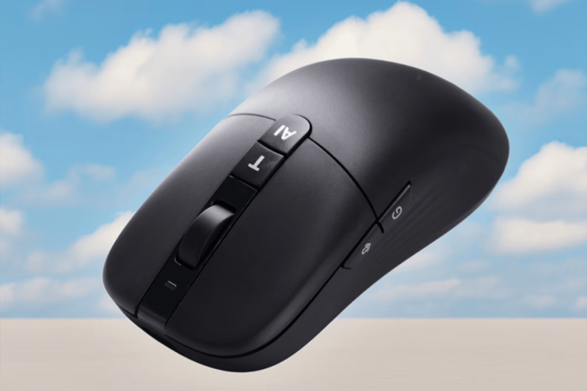 143言語対応。海外とのやり取りをマウス1つで翻訳・テキスト化して時短する