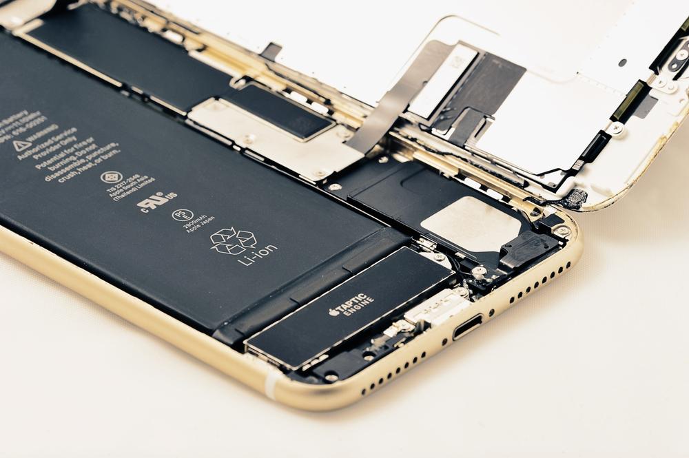 iPhone 18 Proは3つの秘策でバッテリー持ちがながーくなる