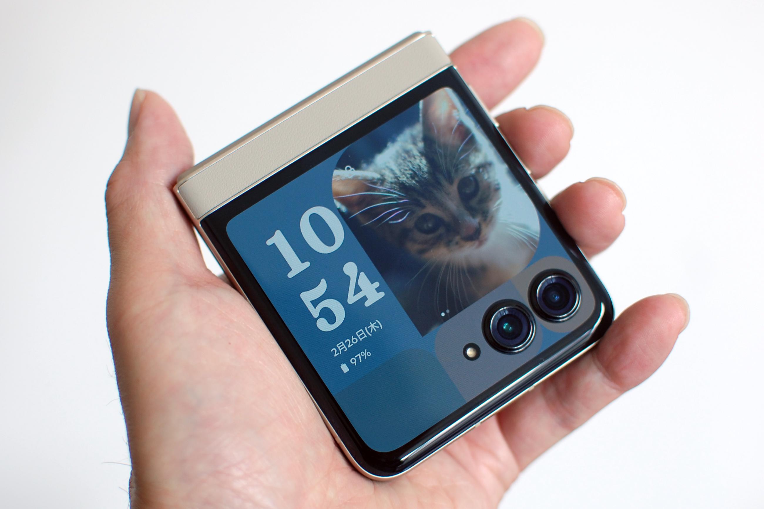 スマホはiPhone一択ではなくなった。Androidに乗り換えてよかったこと