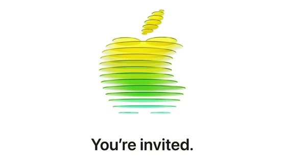 【今夜23時から】Appleイベント、はじまるよ。iPhone 17eやカラフルMacBookに期待