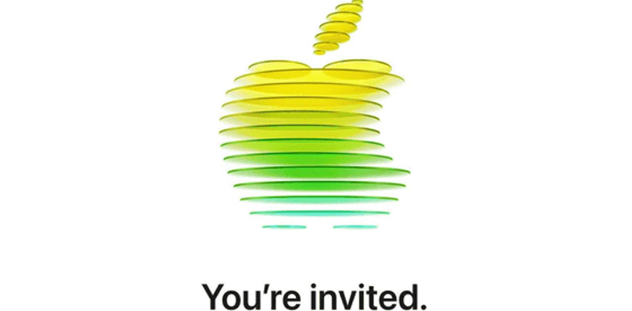 【今夜23時から】Appleイベント、はじまるよ。iPhone 17eやカラフルMacBookに期待