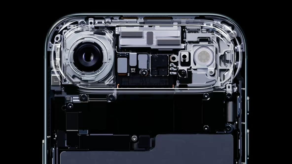 今年は値上げかもしれん…。iPhoneのメモリ、仕入れ値100%アップらしいよ