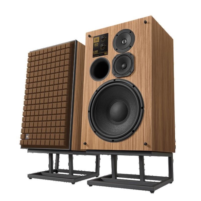 廃盤・美品　JBL by HARMAN 2.1 サブウーファー　スピーカー JBL、39,880円の2.1chサウンドバー。Bluetooth内蔵&無線サブウーファ