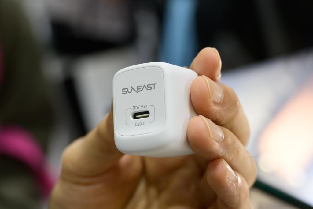 中国アリババがスマートスピーカー｢Tmall Genie｣を発表！ ドンパチ