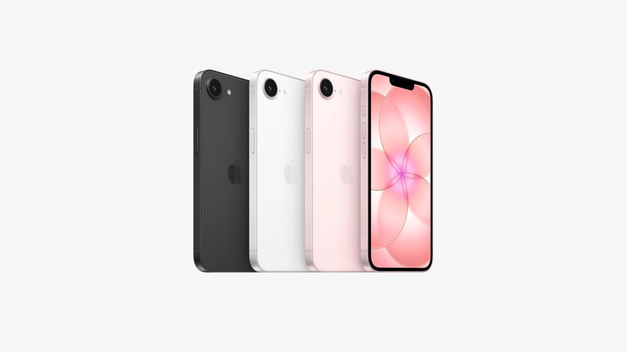 アップル、iPhone XRなどの旧モデルを最大2万円程度値下げ - 価格.com