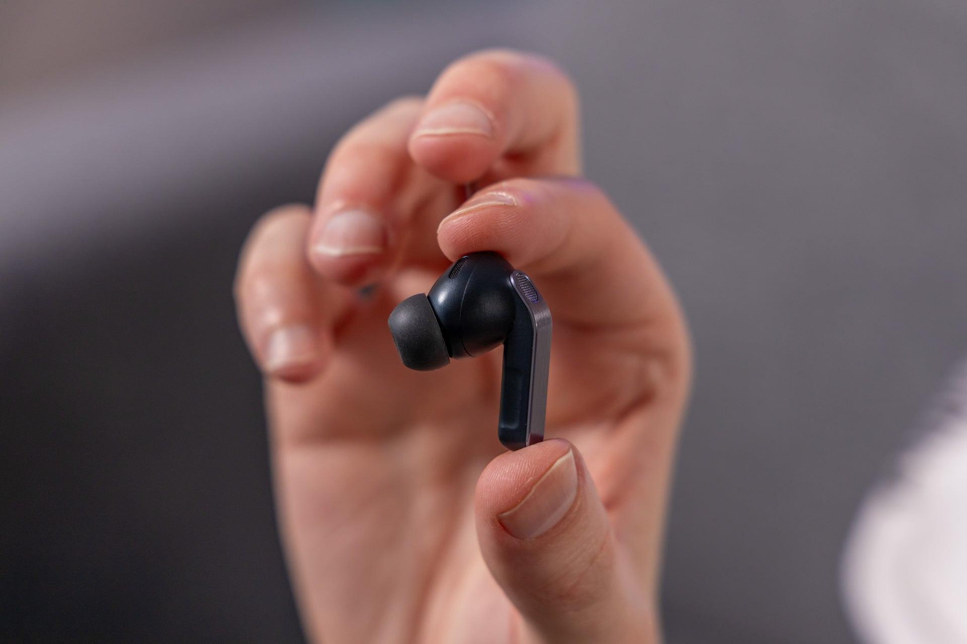 Samsung Galaxy Buds4 Pro発売前レビュー：驚きこそないが音質はトップクラス
