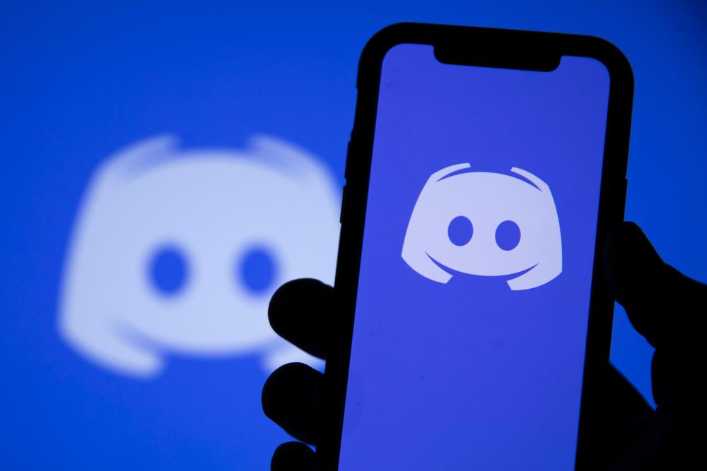 Discord、ユーザーの反発を受け年齢確認の導入を延期