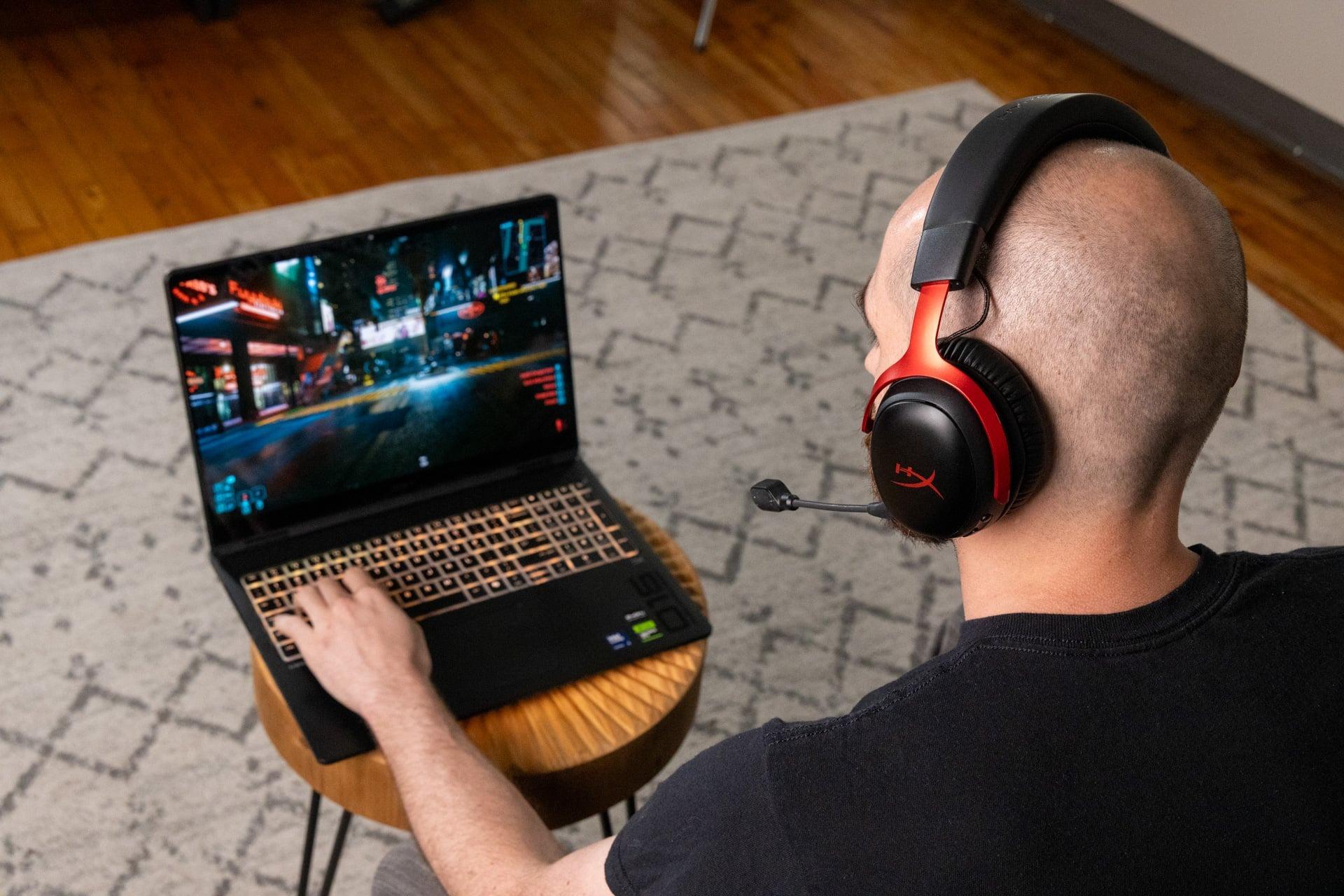 所有かレンタルか。どっちがお得なのか米HPのPCレンタルサービスで計算してみた