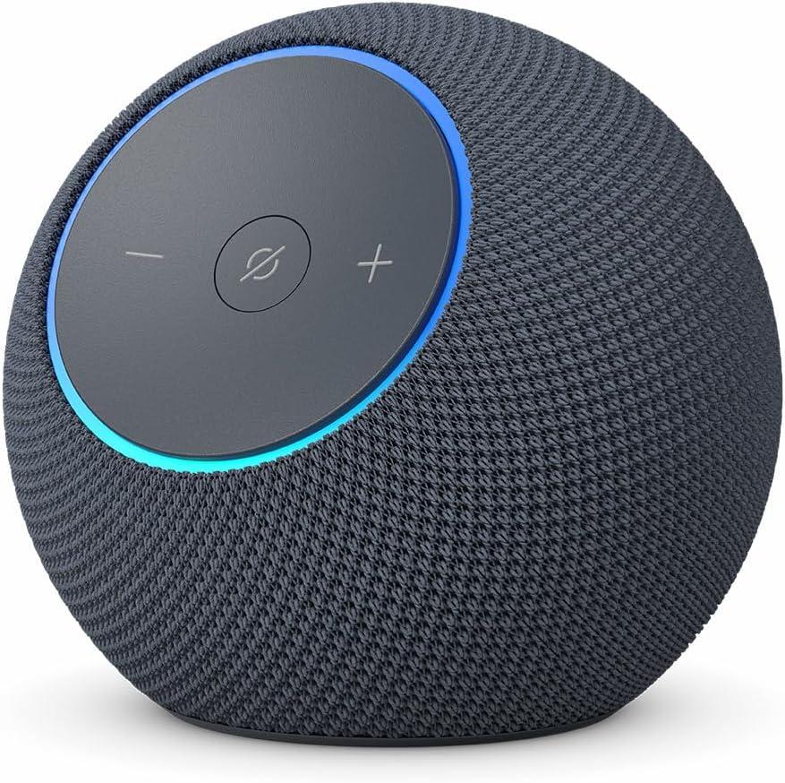 最新Amazon Echoが過去最安の半額!? うちのスマートホーム化とシアター