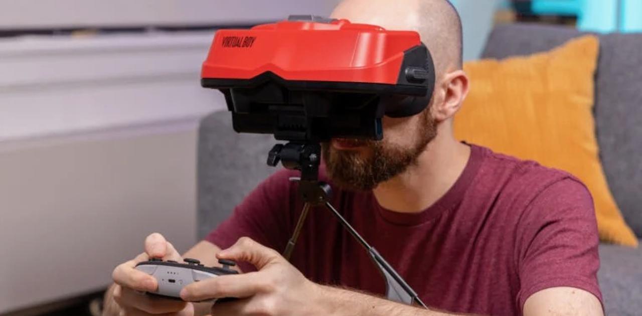 Virtual-Boy-Switch-2-Acessory-